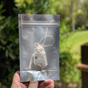 Buy kratom leaf tea bags free shipping